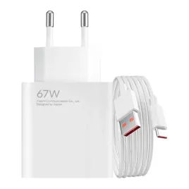 ladowarka-sieciowa-xiaomi-bhr9465eu-67w-6-2a-usb-a-z-kablem-usb-c-biala