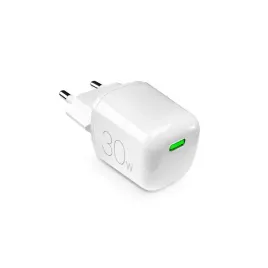 ladowarka-sieciowa-puro-minipro-30w-gan-usb-c-biala