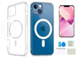 etui-magsafe-do-iphone-12-pro-max-anti-shock-case-folia-ochronna-na-ekran
