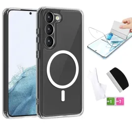 etui-magsafe-do-samsung-galaxy-s23-folia-hydrozel