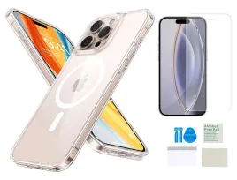 etui-magsafe-do-iphone-16-pro-anti-shock-case-silikon-folia-ochronna-tpu