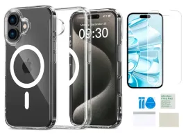 etui-magsafe-do-iphone-16-anti-shock-case-silikon-folia-ochronna-na-ekran