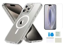 etui-magsafe-do-iphone-16-pro-max-anti-shock-case-silikon-folia-ochronna