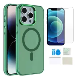 etui-magsafe-do-iphone-12-mini-matte-case-obudowa-kolory-szklo-hybrydowe