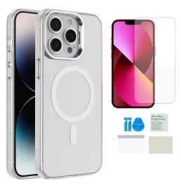 etui-magsafe-do-apple-iphone-13-matte-case-obudowa-kolory-szklo-hybrydowe