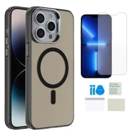etui-magsafe-do-iphone-13-pro-max-matte-case-kolory-szklo-hybrydowe-9h