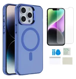 etui-magsafe-do-apple-iphone-14-matte-case-obudowa-kolory-szklo-hybrydowe