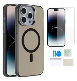 etui-magsafe-do-iphone-14-pro-max-matte-case-kolory-szklo-hybrydowe-9h