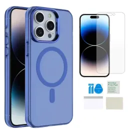 etui-magsafe-do-iphone-14-pro-matte-case-obudowa-kolory-szklo-hybrydowe