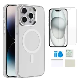 etui-magsafe-do-apple-iphone-15-matte-case-obudowa-kolory-szklo-hybrydowe
