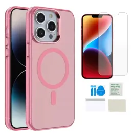 etui-magsafe-do-iphone-14-plus-matte-case-obudowa-kolory-szklo-hybrydowe