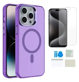 etui-magsafe-do-iphone-15-pro-max-matte-case-kolory-szklo-hybrydowe-9h