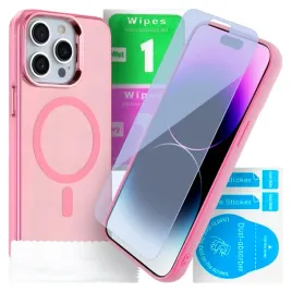 etui-magsafe-do-iphone-15-plus-matte-case-obudowa-kolory-szklo-hybrydowe