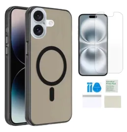 etui-magsafe-do-iphone-16-plus-matte-case-obudowa-kolory-szklo-hybrydowe
