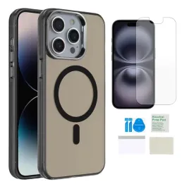 etui-magsafe-do-apple-iphone-16-matte-case-obudowa-kolory-szklo-hybrydowe