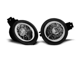 kierunkowskazy-do-vw-lupo-98-05-led-diodowe