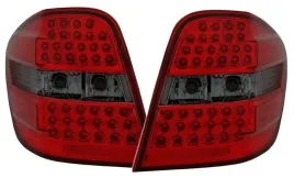 lampy-d-mercedes-m-klase-w164-05-08-r-s-led