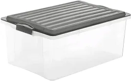 pudelko-do-przechowywania-rotho-compact-a3-38l
