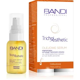 bandi-tricho-regenerujace-olejowe-serum-30ml