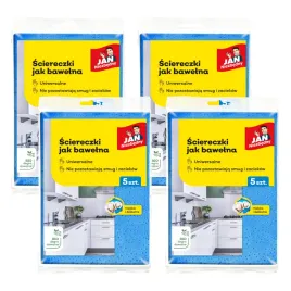 sciereczki-jak-bawelna-uniwersalne-jan-niezbedny-super-chlonne-4x5szt-34x45