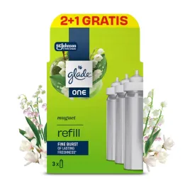 wklad-do-odswiezacza-powietrza-2w1-glade-one-muguet-konwalia-3x10ml