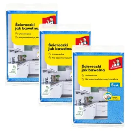 sciereczki-jak-bawelna-uniwersalne-jan-niezbedny-super-chlonne-3x5szt-34x45