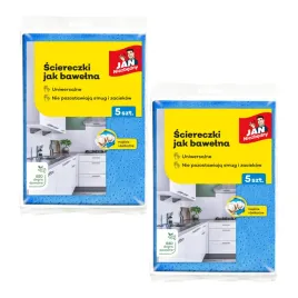 jan-niezbedny-uniwersalne-sciereczki-jak-bawelna-2x5szt-34x45-super-chlonne