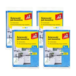 jan-niezbedny-uniwersalne-sciereczki-jak-bawelna-4x5szt-34x45-super-chlonne