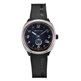 zegarek-meski-mercedes-amg-b66959852