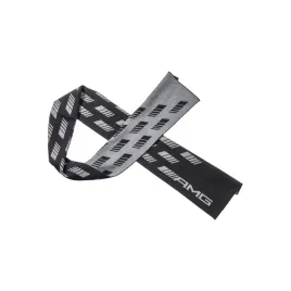 dzianinowy-szalik-mercedes-amg-unisex-b67960041