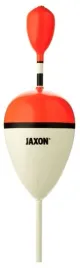 splawik-centralnie-przelotowy-jaxon-bd-25g-przeznaczony-do-polowu-na-zywca