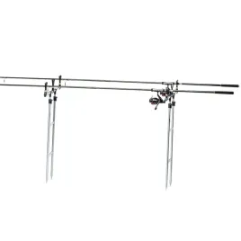 podporka-wedkarska-na-3-wedki-92-121cm-50cm-wedkarstwo-gruntowe-i-karpiowe