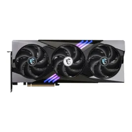 karta-vga-msi-geforce-rtx-5080-16g-gaming-trio-oc-16gb-gddr7-256bit-hdmi-3x