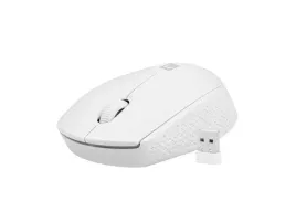 mysz-bezprzewodowa-natec-stork-optyczna-1600-dpi-biala