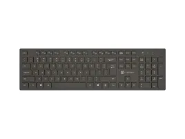 klawiatura-bezprzewodowa-natec-herring-wireless-us-2-4ghz-slim