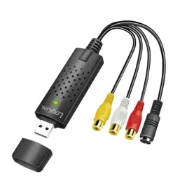 grabber-audio-video-logilink-vg0030a-usb-2-0-win11