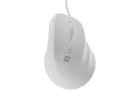 mysz-przewodowa-natec-crake-2-pro-12800dpi-wertykalna-programowalna-optyczn