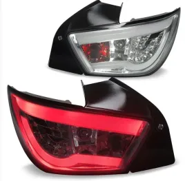 lampy-seat-ibiza-6j-08-12-lightbar-clar-led