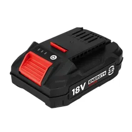 graphite-energy-akumulator-bateria-2ah-boost-up-18v-58g001-1