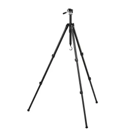 trojnog-vortex-high-country-ii-kit