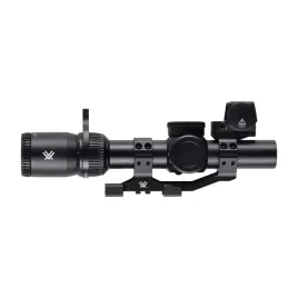 vortex-ar-luneta-venom-1-6x24-ar-bdc3-moa-venom-3-moa-montaz-cantilever