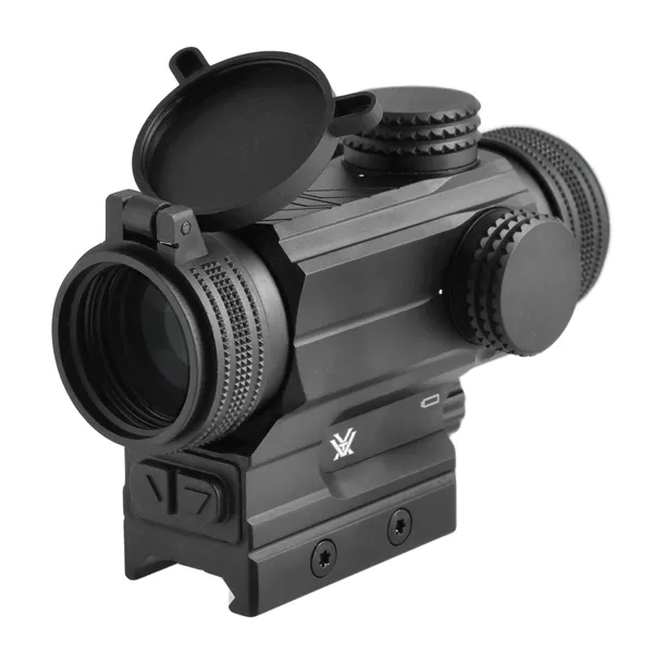 vortex-spitfire-ar-1x-prism-scope