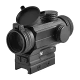 vortex-spitfire-ar-1x-prism-scope