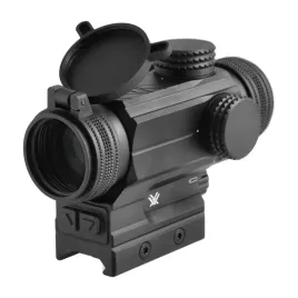 vortex-spitfire-ar-1x-prism-scope