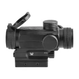 vortex-spitfire-ar-1x-prism-scope-stan-nowy