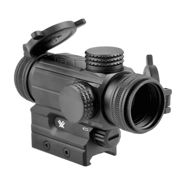 vortex-spitfire-ar-1x-prism-scope-marka-vortex-optics