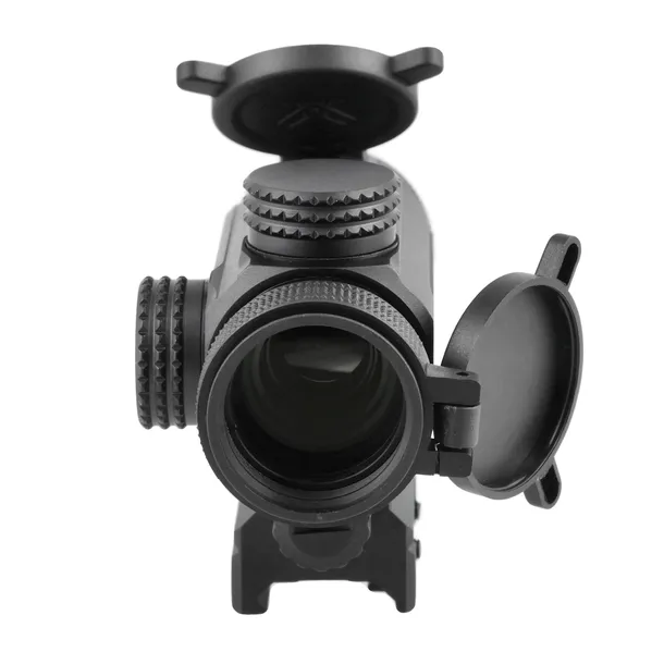 vortex-spitfire-ar-1x-prism-scope-model-spitfire-ar-1x-prism-scope