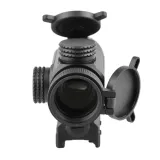 vortex-spitfire-ar-1x-prism-scope-model-spitfire-ar-1x-prism-scope
