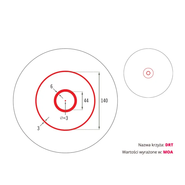 vortex-spitfire-ar-1x-prism-scope-maksymalne-powiekszenie-1-x