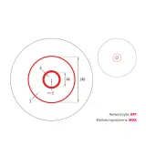 vortex-spitfire-ar-1x-prism-scope-maksymalne-powiekszenie-1-x